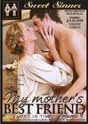 My Mothers Best Friend 04