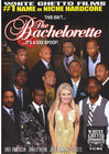 This Isnt The Bachelorette Its Xxx