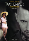 Taxi Driver Xxx Parody