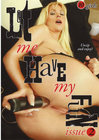 Let Me Have My Fun 02
