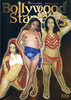 Bollywood Starlets 05
