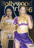 Bollywood Starlets 06