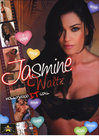 Jasmine Waltz The Hollywood It Girl