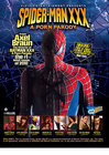Spider Man Xxx Porn Parody
