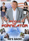 Arnold The Fornicator