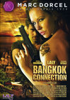 Bangkok Connection