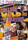 College Wild Parties 20
