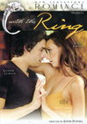 Romance With This Ring