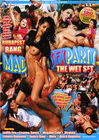 Mad Sex Party Budapest Bang Wet Set