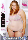 Bbw Cuties
