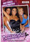 Bachelorette Parties 02