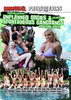 Unplanned Orgies And Gang Bangs 03