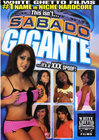 This Isnt Sabado Gigante Its Spoof