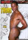 La Thugs 05