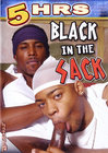 5hr Black In The Sack