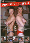 Pro Sex Fight 04