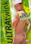 Hxc13 Ultra Twink