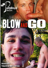 Blow And Go