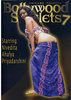 Bollywood Starlets 07