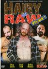 Hairy And Raw 01