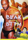 Blak Powr Bttm