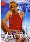 Extra Tour