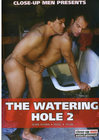 Watering Hole 02