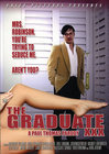 The Graduate Xxx