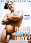 Born This Way