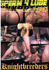 Sperm 4 Lube Xxxpress