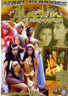 Aladdin And The Anal Princesses