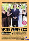 Sister Wives Xxx A Porn Parody