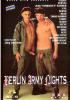 Berlin Army Nights Rr