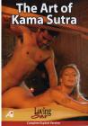 Art Of Kama Sutra