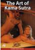 Art Of Kama Sutra