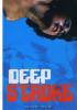 Deep Stroke