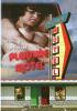 Pleasure Motel