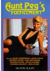 Aunt Pegs Fulfillment Rr