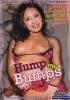 Hump My Bumps