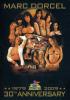 6pk Marc Dorcel 30th Anniversary