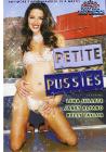 Petite Pussies
