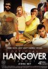 Official Hangover Parody
