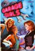 Garage Girls