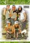 G Team Special G Spot Forces