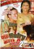 Old Hairy Sluts And Young Studs 02