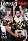 Bondage Tales 02