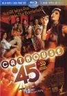 3d Cathouse 45