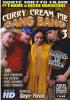 Curry Cream Pie Gang Bang 03