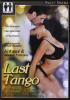 Last Tango