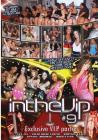 In The Vip 09